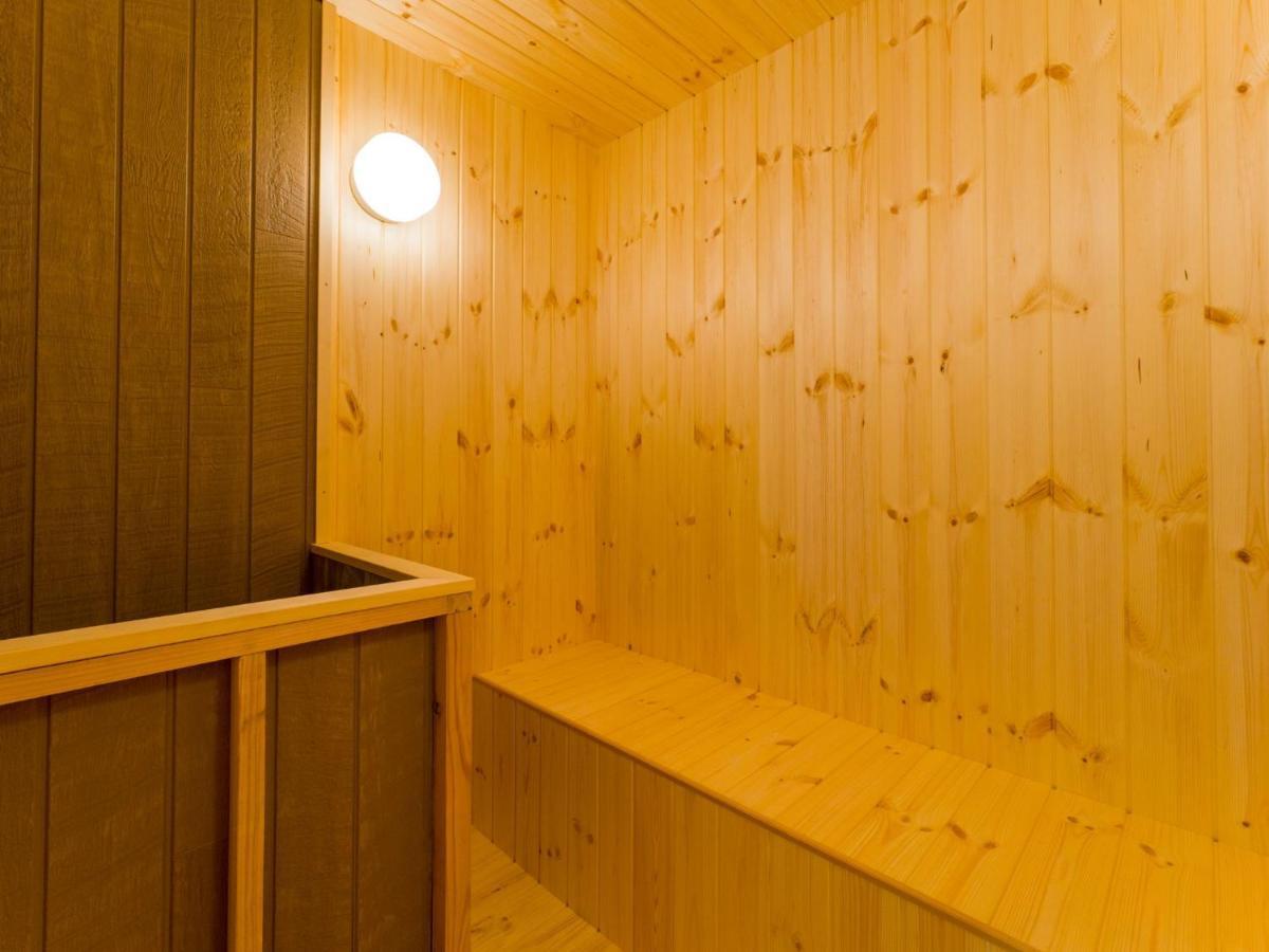 Rakuten Stay Villa Aso Kurokawa -101 1Ldk Capacity Of 6 Persons Minamioguni Exterior photo